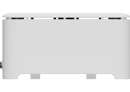 AirEngine5773-23WP - 1x 2.5GE RJ45, 5x 1GE RJ45 (w tym 2x PoE), montowane na ścianie, 2.4/5GHz 2x2, wbud. anteny, Huawei AirEngine 5700 Access Point