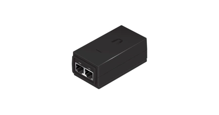 POE-24-12W-G - Ubiquiti Networks POE-24-12W-G adapter PoE 24 V