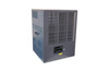 WS-C6509-E - Enhanced 9-слот chassis, 15RU, no PS, no Fan Tray, Cisco Catalyst 6500 Комутатор