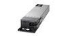 PWR-C1-1100WAC-P - 1100W AC Platinum do Catalyst 9300, 9300X, 3850, 3750-X, 3560-X, Cisco Zasilacz
