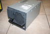 WS-CDC-1300W - Блок живлення DC 48-60V 1300W niskonapięciowy do Cisco Catalyst 6500