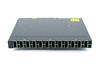 WS-C3560E-12D-E - 12x10G X2, Warstwa L3, opr. IP Services, Cisco Catalyst 3560-E Switch