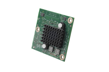 PVDM4-64 - 64-channel voice DSP module Karta Cisco