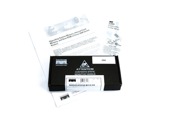 Cisco Original 32MB DIMM DRAM for the Cisco 2600XM