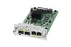 NIM-2GE-CU-SFP