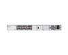 Міжмережевий фільтр Huawei USG6620E AC Host 12x GE RJ45 8x GE SFP 4x 10GE SFP+ ,1 AC power