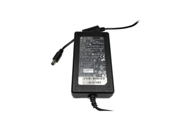 PWR-30W-AC - Delta 12V-2.5A STANDARD 341-0307-02, Cisco Zasilacz