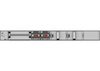 S620-24T16X8Y2CZ - 24x 1GE RJ45, 16x 10GE SFP+, 8x 25GE SFP28, 2x 100GE QSFP28, AC, niezarządzalny, gniazdo kart rozszerzeń, Huawei eKitEngine S600S Switch
