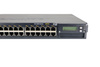 EX3200-48P - 48x 1GE RJ45, PoE 740W, Juniper Switch