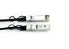 DAC-10G-50CM - SFP+ 10G / SFP+ 10G, Długość 50 cm, CML Kabel Direct Attach DAC
