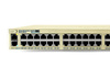 C6800IA-48TD Switch Cisco Catalyst 6800 SFP+