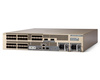 C6840-X-LE-40G Cisco Catalyst 6840-X-Chassis