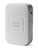 Cisco Access Point 802.11n CAP702W, 2x2:2SS, 4 porty GbE; Wymagany Kontroler, Wewnętrzene Anteny