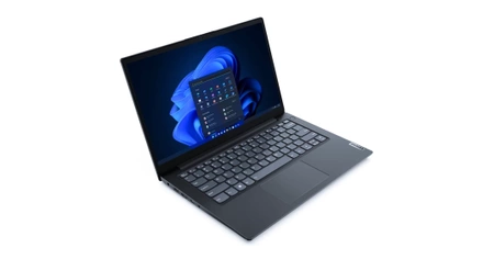 83A00070PB - Lenovo V14 G4 IRU 14 (1920 x 1080) Full HD, Intel Core i5-13420H, RAM 16 GB DDR4, Intel® UHD Graphics, 512 GB SSD M.2, WiFi 6, LAN, HDMI, Windows 11 Pro