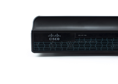 CISCO1941-SEC/K9
