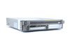 ASR1002-5G/K9 - 4x 1GE SFP, 2x PSU AC, 4GB RAM, Wydajność 5G, ASR1000-ESP5, RP1, Cisco ASR1002 Router