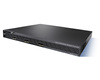 Cisco 5700 Series Wireless Controller для up to 250 APs