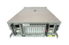 Міжмережевий фільтр Cisco ASA5580-20 Appliance з 2 GE Mgmt, 2xPSU AC, 3DES/AES