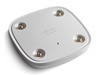 AccessPoint Cisco C9130AXE-E  Indoor environments, external antennas