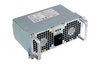 ASR1002-PWR-AC - ASR1002 AC, Cisco Zasilacz