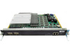 WS-X4013 Supervisor Cisco do Catlyst 4000/4500