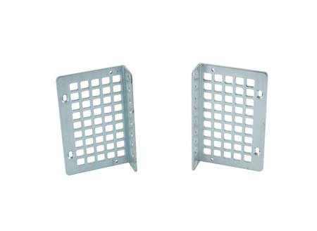 Монтажний комплект для роутера CISCO7204, 7206, 7202, 7204VXR, 7206VXR, 7206S,