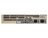 C6824-X-LE-40G - Catalyst 6824-X-Chassis and 2 x 40G Cisco Switch