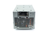 WS-CAC-2500W - Zasilacz AC 2500W do Cisco Catalyst 6500