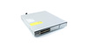 WS-C4500X-F-16SFP+