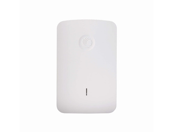 E425H - 3x 1GE RJ45, 802.11ac WiFi5, 2.4/5 GHz MU-MIMO 2x2:2, Anteny zintegrowane dookólne, Indoor - Wewnętrzny, Cambium AP E425H Access Point