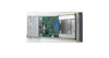 N7K-C7009-FAB-2 - 9-Slot Chassis 110Gbps/Slot Fabric Module (and Spare), Cisco Nexus 7000