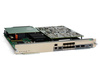 C6800-SUP6T Cisco Catalyst 6800