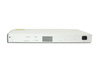 WS-C2960L-48PS-LL - 48x 1GE RJ45, PoE+ 370W 802.3at, uplink 4x 1G SFP, opr. LAN Lite, Warstwa L2, 1U, Cisco Catalyst 2960-L Switch