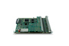 Moduł Cisco Catalyst 6500 48-port 10/100 Inline Power, RJ-45