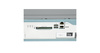 Роутер Cisco 2821 Voice Bundle w/ PVDM2-32,FL-CCME-50,SP Serv,128F/512D
