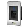 GL-ER-FR1500S-WP-2- Czytnik Odciskow Palca i Kart RFID - wewnętrzny - Wymaga kontrolera - KD RCP ZKteco, 13.55 MHZ