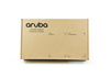 J9780A - 8x 1GE RJ45, PoE+ 67W 802.3at, uplink 2x 1G SFP/RJ45 Combo, HPE Aruba 2530 Switch
