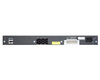 WS-C2960-48PST-S - 48 10/100 PoE + 2 1000BT +2 SFP LAN Lite Image, Cisco Catalyst 2960 Комутатор