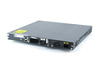 WS-C3560E-24TD-S - porty 24x 1GE RJ45, uplink 2x 10G X2, 265W, opr. IP Base, Warstwa L3, Cisco Catalyst 3560E Switch