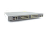ME-3600X-24TS-M - 24 GE + 2x 10GE SFP+, Cisco ME3600X Ethernet Access Switch