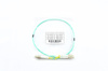 LCLC-MM-OM5-5M