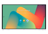 IHB2-65SU - IdeaHub Board 2, 65", 4GB Ram, 32GB Flash, WiFi 5, 4 głośniki, CPU 4-core, 4K, D-LED, 2x Pen, 25ms, Huawei Tablica Interaktywna