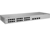 S310S-24T4JX - 24x 1GE RJ45, 2x 10GE SFP+, 2x 2.5GE SFP, zasilacz AC, Huawei eKitEngine S310S Switch