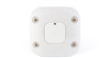 AIR-CAP3602E-E-K9 - 802.11agn w/CleanAir, 4x4:3SS, Zewnętrzne Anteny, Cisco AP 3600E Access Point