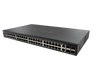 SG350X-48P-K9-EU Switch Cisco SG350X PoE+