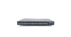 EX4200-48PX - 48x 1GE RJ45, PoE+ 740W, Juniper 4200 Switch