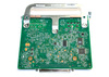 Cisco 1-Port Channelized E1/T1/ISDN-PRI Network Module