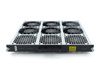 WS-C6K-9SLOT-FAN - Moduł wentylatorów do Catalyst 6509