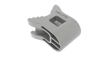 QM-X - Mikrotik quickMOUNT-X