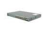 WS-C2960S-24TS-L - 24x 1GE RJ45, uplink 4x 1G SFP, LAN Base, L2, Stack, Cisco Catalyst 2960-S Switch